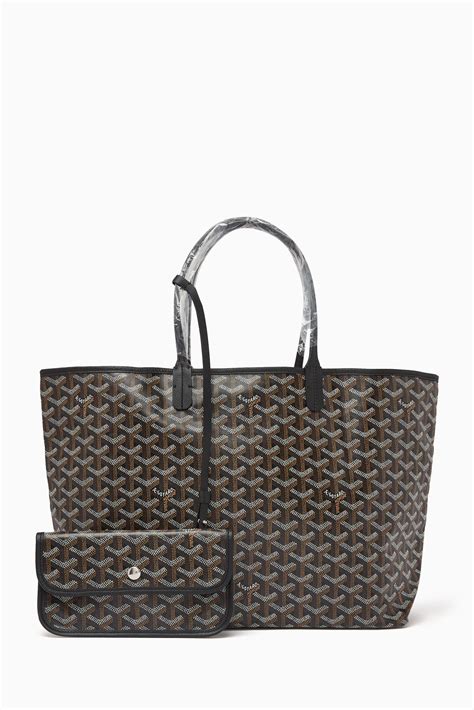 goyard goyardine|where to buy goyard online.